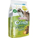 Versele-Laga Cuni Crispy 400 g