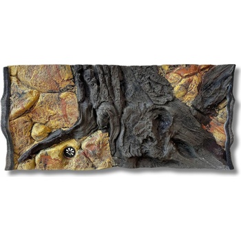 ATG pozadie Amazon 80 x 40 cm