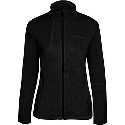 Alpine Pro Bamora