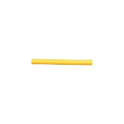 Sinelco Papiloty Sinelco Superflex krátké