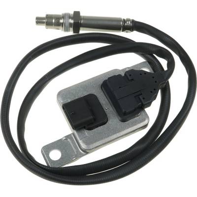 NOx-Sensor, vstrekovanie močoviny AS-PL NOX9290