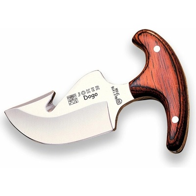 Joker DOGO BLADE CR11