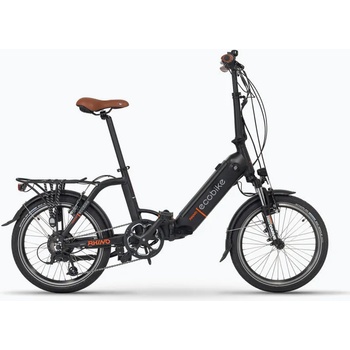 Image 1 of Ecobike Rhino