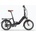 Ecobike Rhino