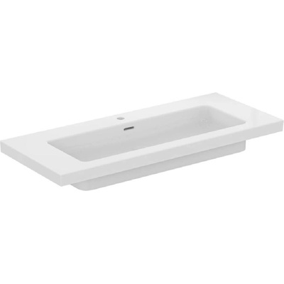 Ideal Standard Extra T437001