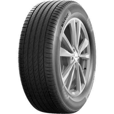 KLEBER Dynaxer HP5 SUV 235/55 R18 100V