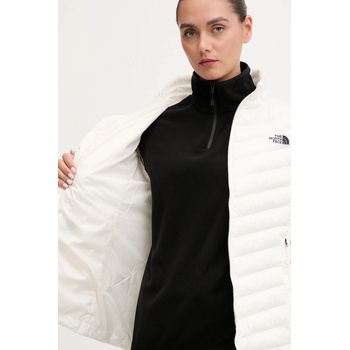 The North Face Яке за спортове на открито The North Face Huila (NF0A8DW6QLI1)