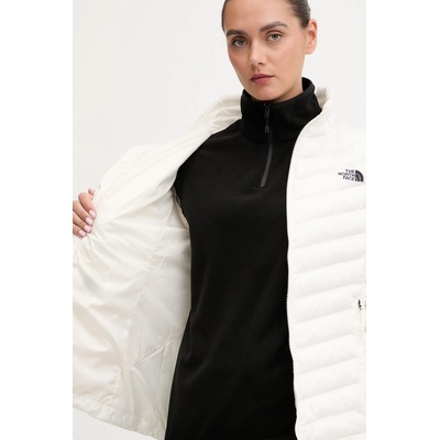 The North Face Яке за спортове на открито The North Face Huila (NF0A8DW6QLI1)