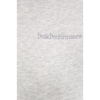 Peak Performance Суичър Peak Performance (G79575)