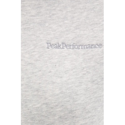 Peak Performance Суичър Peak Performance (G79575)