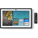 Amazon Echo Show 15