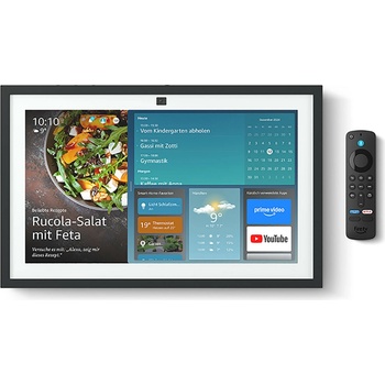Amazon Echo Show 15