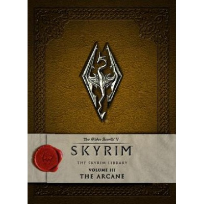 The Elder Scrolls V: Skyrim - Bethesda Softworks – Hledejceny.cz