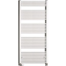 Thermal Trend KD 1680 x 750 mm KD7501680