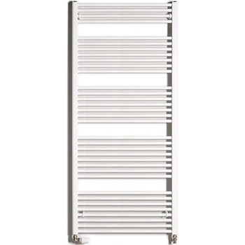 Thermal Trend KD 1680 x 750 mm KD7501680