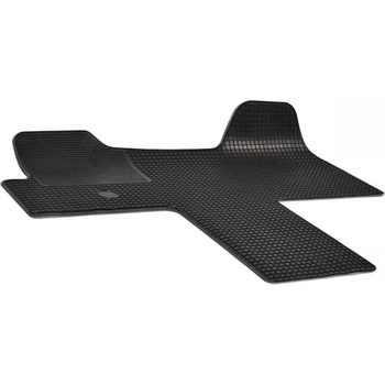 Image 1 of Umbrella 43770