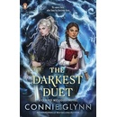 The Darkest Duet