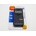 Casio FX 350 EX
