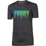 Progress Hrutur "forest" Размер: xl / Цвят: сив
