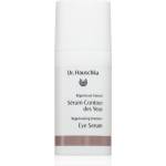 Dr. Hauschka Regeneration Intensive очен серум с регенериращ ефект 15ml