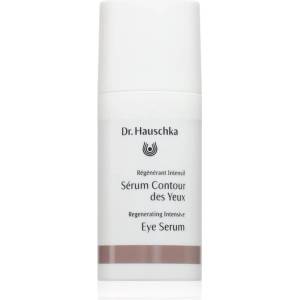 Dr. Hauschka Regeneration Intensive очен серум с регенериращ ефект 15ml
