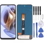 Motorola LCD Дисплей и Тъч Скрийн за Motorola Moto G42