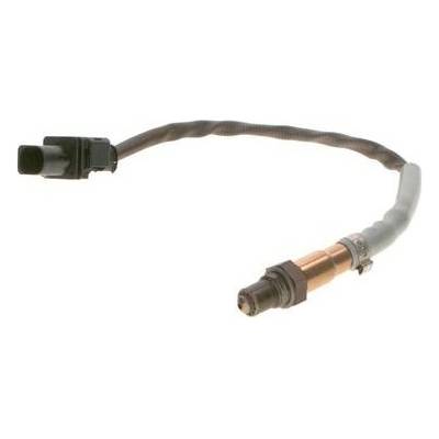 Lambda sonda BOSCH 0 258 017 475 BO 0258017475