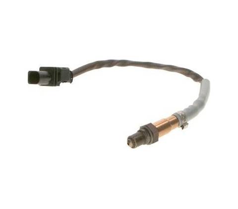 Lambda sonda BOSCH 0 258 017 475