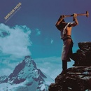 Depeche Mode Construction Time Again