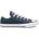 Converse Chuck Low Cut Canvas - Navy 410