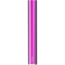 Eleaf iKiss batéria 220mAh aut. fialová