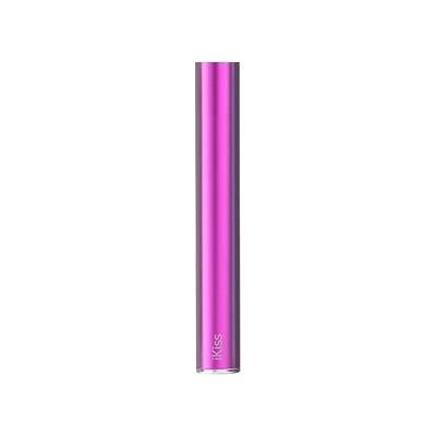 Eleaf iKiss batéria 220mAh aut. fialová
