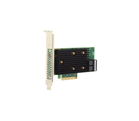 Broadcom 9400-8I