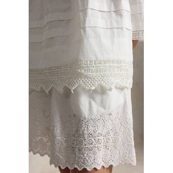 Ralph Lauren блуза дамска памучна (211A12796)