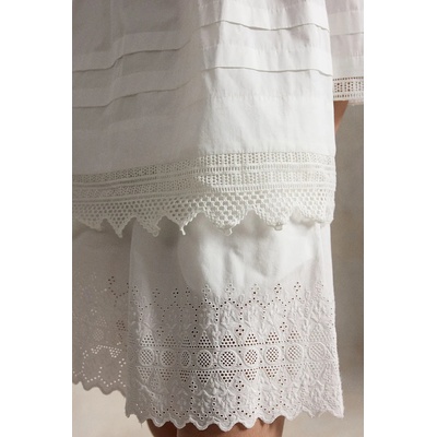 Ralph Lauren блуза дамска памучна (211A12796)