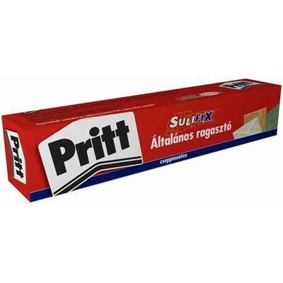 Pritt Lepidlo tekuté, 35 g