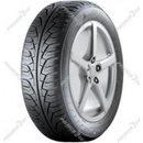 Osobní pneumatiky Uniroyal MS Plus 77 195/55 R16 87T