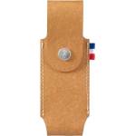 Opinel Кания Opinel - Simple sheath (002550-pe)