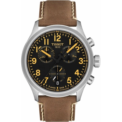 Tissot T116.417.16.052.01