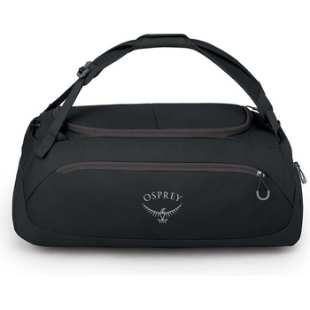 Osprey Сак Daylite Duffel 45