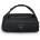 Osprey Сак Daylite Duffel 45