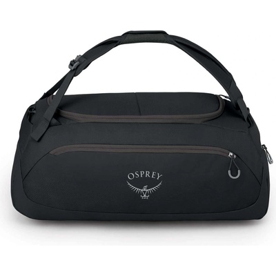 Osprey Сак Daylite Duffel 45