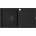 Mexen Leo (6501901010-77-B)