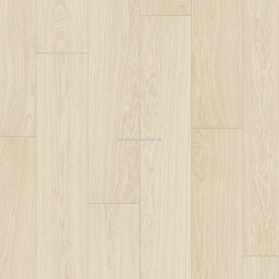 Pergo Visby Pro L0231-03372 Modern Danish Oak 1,835 m²