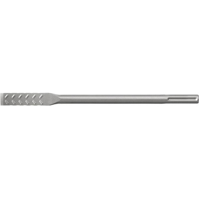 Fischer 546318 sada sekáčov 25 mm 1 ks