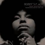 Roberta Flack - With Her Songs: The Atlantic Albums, 1969-1978 (8 CD) (0603497812516)