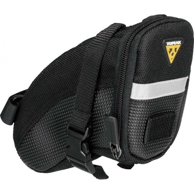 Topeak AERO WEDGE PACK 0,66 l