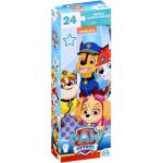 Spin Master 20146874 Пъзел 26.2x23.1 см 24 части Paw Patrol (6069283)