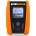 HT Instruments PV-ISOTEST