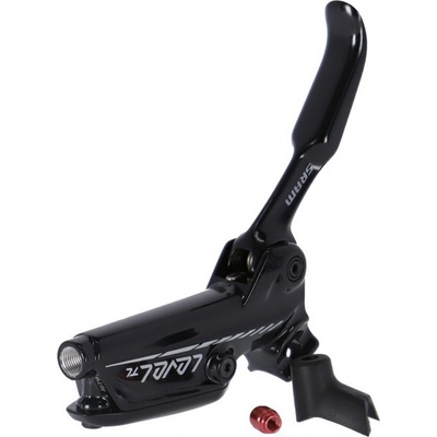 Sram Level TL set černá – Zboží Dáma